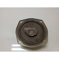 Динамик Nissan Terrano /Pathfinder (R50) (1996 - 2004) 281564M500
