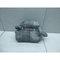 Стартер Nissan Sunny N14 (1990 - 1995) 233000M302