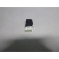 Реле Nissan Patrol (Y60) (1987 - 1997) 2563079960