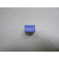 Реле Nissan Terrano II (R20) (1993 - 2006) 2523079917