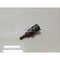 Датчик температуры Nissan Primera P10E (1990 - 1996) 226300M200