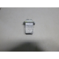 Резистор отопителя Nissan Patrol (Y61) (1997 - 2009) 2722670T03