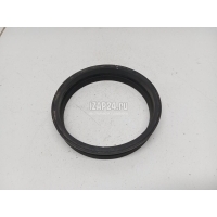 Кольцо уплотнительное (двигатель) Nissan Primera P11E (1996 - 2002) 1734279900