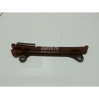 Успокоитель Nissan Primera P11E (1996 - 2002) 130857J600