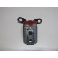 Петля двери Nissan Primera P11E (1996 - 2002) 824202F030