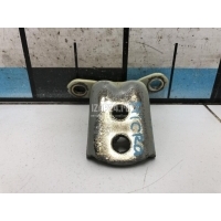 Петля двери Nissan Primera P11E (1996 - 2002) 824212F030