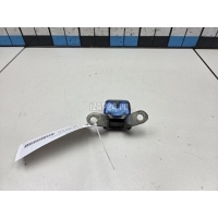 Петля двери Nissan Primera P11E (1996 - 2002) 824212F030