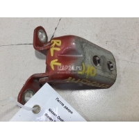 Петля двери Nissan Primera P11E (1996 - 2002) 824212F030