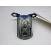 Петля двери Nissan Primera P11E (1996 - 2002) 824202F030