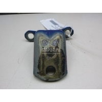 Петля двери Nissan Primera P11E (1996 - 2002) 824212F030