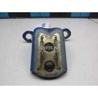 Петля двери Nissan Primera P11E (1996 - 2002) 824202F030
