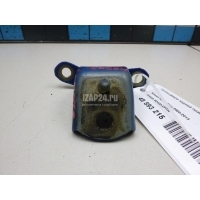 Петля двери задней правой верхняя Nissan Primera P11E (1996 - 2002) 824002F030