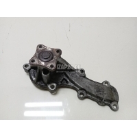 Насос водяной (помпа) Nissan Primera P11E (1996 - 2002) 210109F605