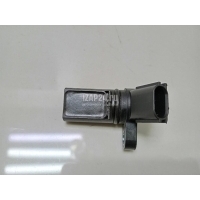 Датчик положения распредвала Nissan Primera P11E (1996 - 2002) 237314M506