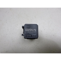 Реле Nissan Terrano II (R20) (1993 - 2006) 252309F915