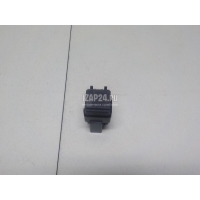 Реле Nissan Primera P11E (1996 - 2002) 252309F915