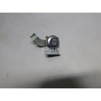 Замок лючка бензобака Nissan Terrano I /Pathfinder (WD21) (1987 - 1996) 78854U7400