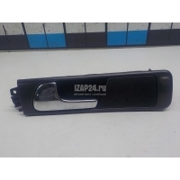 Ручка двери задней внутренняя левая VAG Allroad quattro (2000 - 2005) 4B0839019K1V5