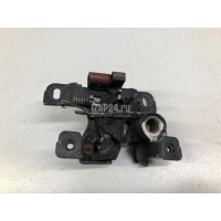 Замок капота VAG Allroad quattro (2000 - 2005) 4B0823509