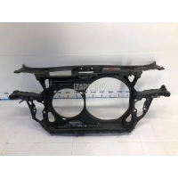Панель передняя VAG Allroad quattro (2000 - 2005) 4Z7805588
