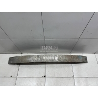 Усилитель переднего бампера VAG Allroad quattro (2000 - 2005) 4Z7807109B
