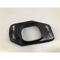 Кронштейн опоры двигателя VAG Allroad quattro (2000 - 2005) 4B0199335E