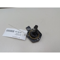 Датчик уровня масла VAG Allroad quattro (2000 - 2005) 1J0907660C