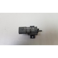 Клапан электромагнитный VAG Allroad quattro (2000 - 2005) 079906283B