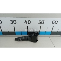 Переключатель поворотов подрулевой Nissan Terrano II (R20) (1993 - 2006) 25540AV600