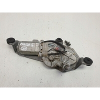 Mazda oe g21b - 67450a 849600 - 0042