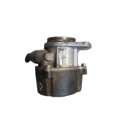 Насос vacum насос вакуумный насос peugeot 306 1.9td 4565.53 оригинал bosch