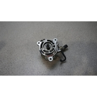 Насос генераторы vacum вакуумный - mazda 323f vi bj 2.0 ditd rf2a x2t58171