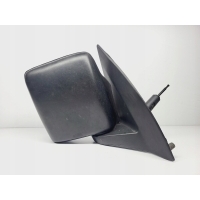 Opel комбо c правое зеркало ручная 00-06 024432468