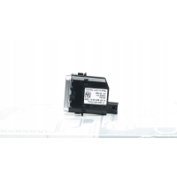 Мультимедиа box мерседес a1678205201