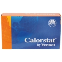 Czujnik temperatury dolotu VERNET AS0001