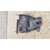 Лапа крепление крепление honda сити iv 1.4 16v