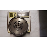 Schaeffler пробелы 415 0118 10 колесо маховик