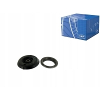 PODUSZKA AMORTYZATORA SKF 503563 96261094 546121G0