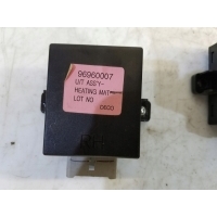 MODUŁ OPEL ANTARA LIFT 96960007