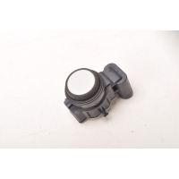 BMW F20 F21 F22 PDC CZUJNIK PARKOWANIA COFANIA 9261607