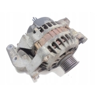 Opel astra i f генератор 90501226 1 , 4 8v