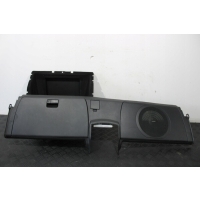 Бардачёк корпус nissan 350z рестайлинг roadster 84909 - cd000