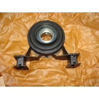 подшипник podporowe вала силовой freelander 1 i 1.8 2.0 td4 2.5 toq000060