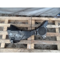 Land rover freelander ii 2006 год динамик сабвуфер 6h52 - 19a067 - ab
