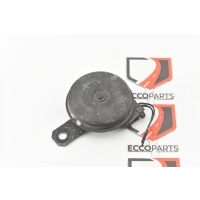 Гудок 86510-20280 toyota estima iii