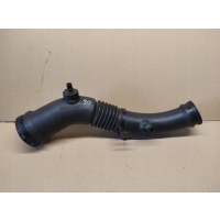 Трубки интеркулера renault espace iv лагуна ii 2.0t 8200219163 8200220947