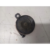 Звуковой toyota rav4 5 xa50 2019 86510-20280