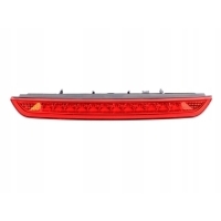 Третье свет стоп citroen c5 x c5x 9806719280 9809078580 9806318080