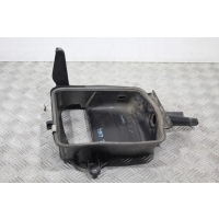 WLOT POWIETRZA GL W164 X164 A1648300540