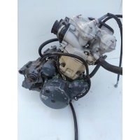 Двигатель aprilia pegaso 650 92-96 31309 л.с.